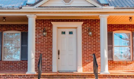 Photo #10 of 7941 Sugar Hill Road, Brookneal, VA 48.6 acres