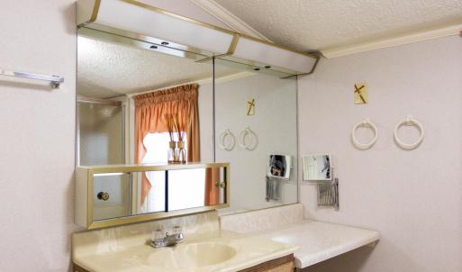 Photo #29 of 7941 Sugar Hill Road, Brookneal, VA 48.6 acres