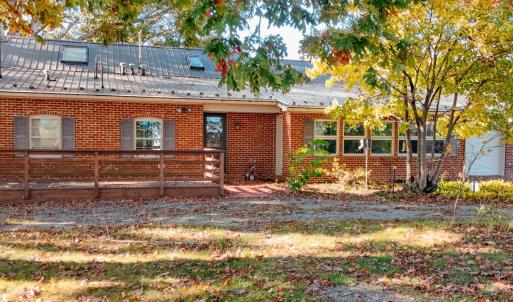 Photo #74 of 7941 Sugar Hill Road, Brookneal, VA 48.6 acres