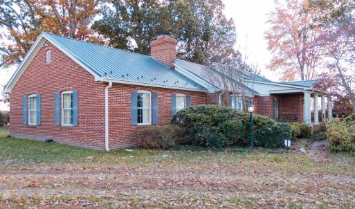 Photo #42 of 7941 Sugar Hill Road, Brookneal, VA 48.6 acres