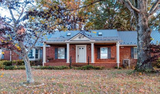 Photo #44 of 7941 Sugar Hill Road, Brookneal, VA 48.6 acres