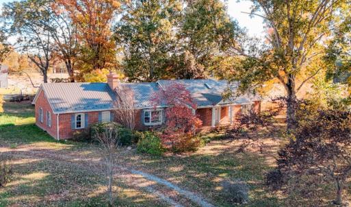 Photo #62 of 7941 Sugar Hill Road, Brookneal, VA 48.6 acres