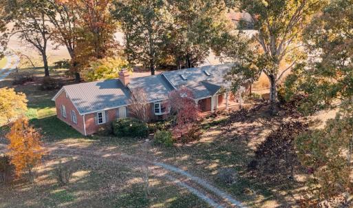 Photo #72 of 7941 Sugar Hill Road, Brookneal, VA 48.6 acres