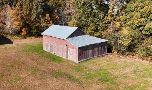 Photo #55 of 7941 Sugar Hill Road, Brookneal, VA 48.6 acres