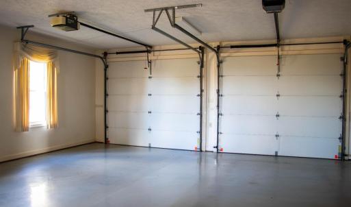 Photo #37 of 7941 Sugar Hill Road, Brookneal, VA 48.6 acres