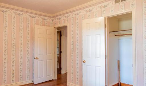 Photo #25 of 7941 Sugar Hill Road, Brookneal, VA 48.6 acres