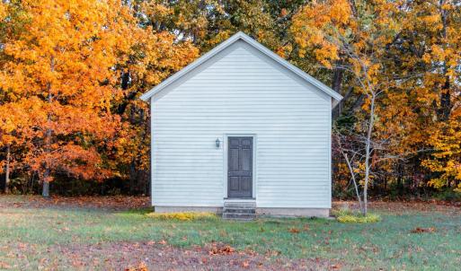 Photo #51 of 7941 Sugar Hill Road, Brookneal, VA 48.6 acres