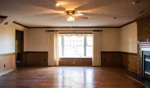 Photo #11 of 7941 Sugar Hill Road, Brookneal, VA 48.6 acres