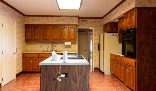 Photo #16 of 7941 Sugar Hill Road, Brookneal, VA 48.6 acres