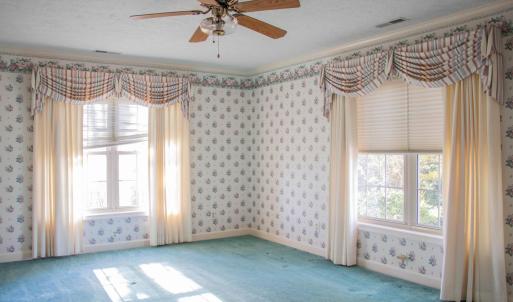 Photo #30 of 7941 Sugar Hill Road, Brookneal, VA 48.6 acres