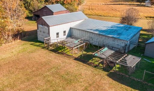 Photo #57 of 7941 Sugar Hill Road, Brookneal, VA 48.6 acres