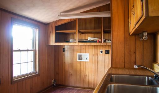 Photo #20 of 7941 Sugar Hill Road, Brookneal, VA 48.6 acres