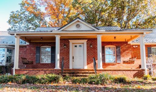 Photo #69 of 7941 Sugar Hill Road, Brookneal, VA 48.6 acres