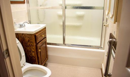 Photo #23 of 7941 Sugar Hill Road, Brookneal, VA 48.6 acres