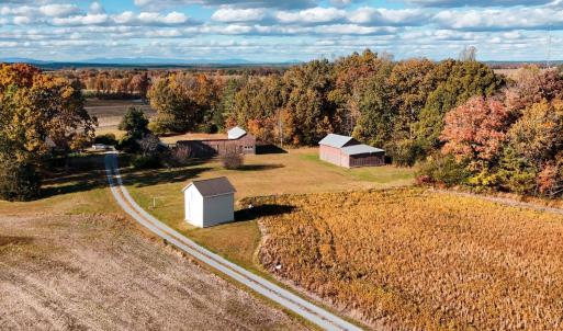 Photo #59 of 7941 Sugar Hill Road, Brookneal, VA 48.6 acres