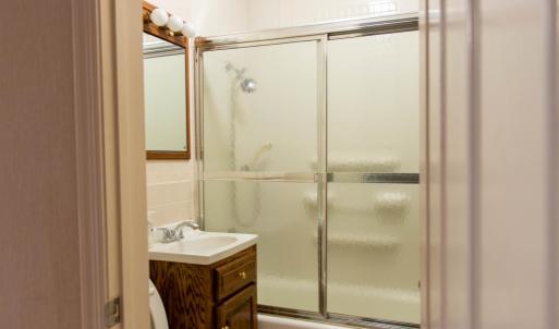 Photo #22 of 7941 Sugar Hill Road, Brookneal, VA 48.6 acres