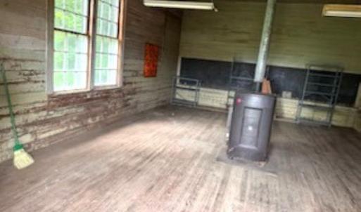 Photo #52 of 7941 Sugar Hill Road, Brookneal, VA 48.6 acres