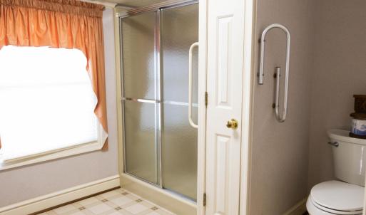 Photo #28 of 7941 Sugar Hill Road, Brookneal, VA 48.6 acres