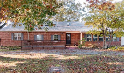 Photo #41 of 7941 Sugar Hill Road, Brookneal, VA 48.6 acres