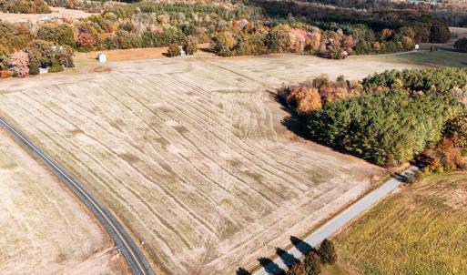 Photo #3 of 7941 Sugar Hill Road, Brookneal, VA 48.6 acres