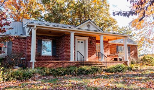 Photo #68 of 7941 Sugar Hill Road, Brookneal, VA 48.6 acres