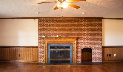 Photo #12 of 7941 Sugar Hill Road, Brookneal, VA 48.6 acres