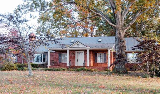 Photo #75 of 7941 Sugar Hill Road, Brookneal, VA 48.6 acres