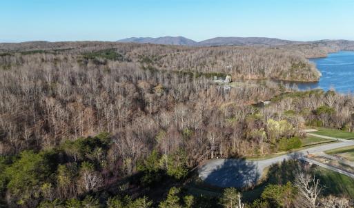 Photo #5 of Crestview Lane, Gretna, VA 1.2 acres