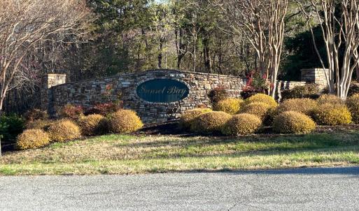 Photo #1 of Crestview Lane, Gretna, VA 1.2 acres