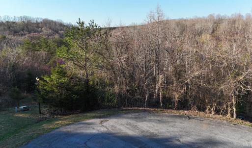 Photo #3 of Crestview Lane, Gretna, VA 1.2 acres