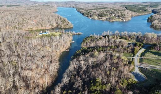 Photo #7 of Crestview Lane, Gretna, VA 1.2 acres