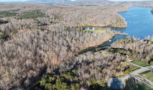 Photo #6 of Crestview Lane, Gretna, VA 1.2 acres