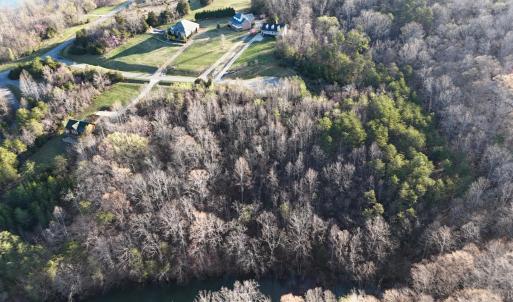 Photo #8 of Crestview Lane, Gretna, VA 1.2 acres