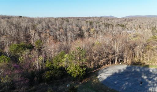 Photo #4 of Crestview Lane, Gretna, VA 1.2 acres