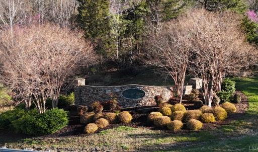 Photo #2 of Crestview Lane, Gretna, VA 1.2 acres