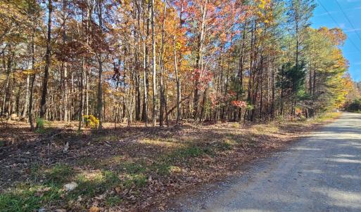 Photo #1 of Ashwell Ridge Drive, Huddleston, VA 5.7 acres