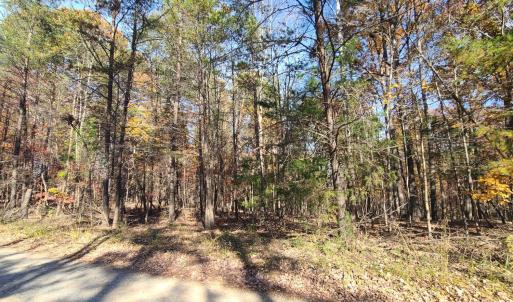 Photo #12 of Ashwell Ridge Drive, Huddleston, VA 5.7 acres