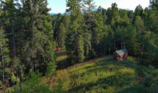 Photo #10 of VL Dancing Creek Road, Monroe, VA 30.0 acres