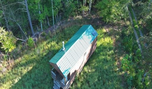 Photo #4 of VL Dancing Creek Road, Monroe, VA 30.0 acres