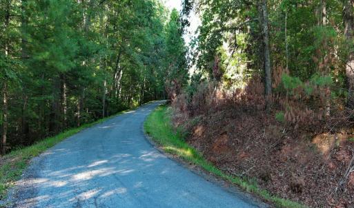 Photo #11 of VL Dancing Creek Road, Monroe, VA 30.0 acres