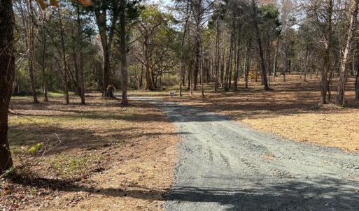 Photo #7 of 9 Dulwich Drive, Amherst, VA 19.8 acres