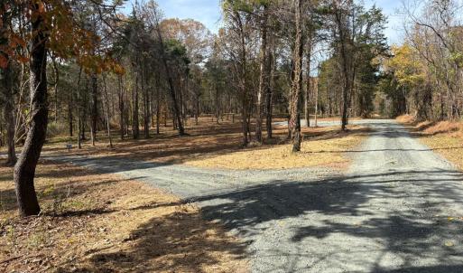 Photo #6 of 9 Dulwich Drive, Amherst, VA 19.8 acres