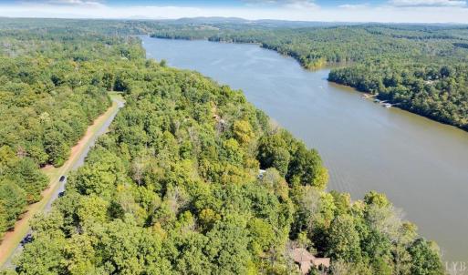 Photo #3 of 87 Runaway Bay Road, Lynch Station, VA 0.9 acres