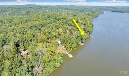 Photo #1 of 87 Runaway Bay Road, Lynch Station, VA 0.9 acres