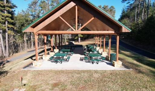 Photo #6 of 87 Runaway Bay Road, Lynch Station, VA 0.9 acres