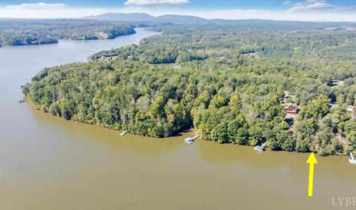 Photo #2 of 87 Runaway Bay Road, Lynch Station, VA 0.9 acres