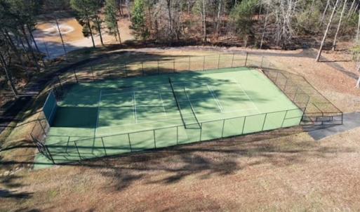 Photo #5 of 87 Runaway Bay Road, Lynch Station, VA 0.9 acres