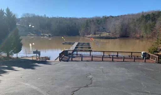 Photo #7 of 87 Runaway Bay Road, Lynch Station, VA 0.9 acres