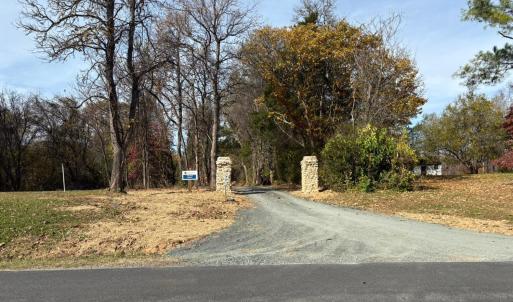 Photo #4 of 9 Dulwich Drive, Amherst, VA 21.7 acres