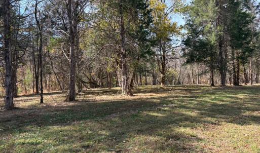 Photo #7 of 9 Dulwich Drive, Amherst, VA 21.7 acres